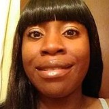 Ari from Charleston | Woman | 41 years old | Pisces