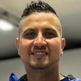 Yijaykum6G from Odivelas | Man | 35 years old | Libra