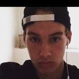 Lex from Heerenveen | Man | 30 years old | Gemini