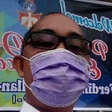 Onlyson02Ck from Baguio | Man | 37 years old | Aries