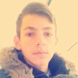 Edison from Shkoder | Man | 30 years old | Scorpio