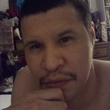 Jocklerslevac9 from Portage la Prairie | Man | 37 years old | Taurus