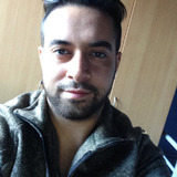 Patrick from Temse | Man | 30 years old | Virgo