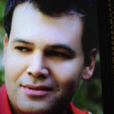 Tony from Los Cedrales | Man | 46 years old | Aquarius