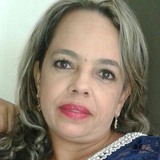 Gomezemilsenc5 from Itagui | Woman | 52 years old | Capricorn