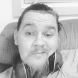 Jb from Warren | Man | 35 years old | Virgo