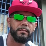 Tropadomarti0W from Ipaba | Man | 37 years old | Scorpio
