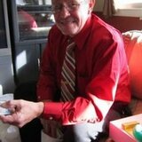 Addison from Fort Plain | Man | 55 years old | Cancer