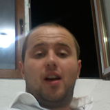 Vicko from Sveti Nikole | Man | 35 years old | Sagittarius