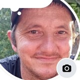 Frankehartji from Cleveland | Man | 38 years old | Sagittarius