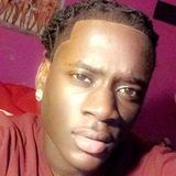 Mel from Fort Dodge | Man | 29 years old | Gemini