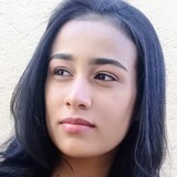 Bia from Janauba | Woman | 27 years old | Leo