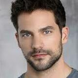 Jordanp20Km from Houston | Man | 30 years old | Sagittarius