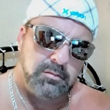 Boray5Qi from Burleson | Man | 45 years old | Sagittarius