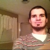 Mike from Scottsburg | Man | 35 years old | Sagittarius