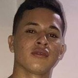 Rafaelherazo51 from Chinu | Man | 25 years old | Leo