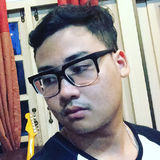 Lapat from Takayama | Man | 29 years old | Virgo