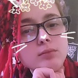 Mviki from Gyor | Woman | 25 years old | Aries