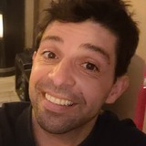 Andrefrerrei1S from Namur | Man | 40 years old | Pisces