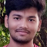 Ujjwal07I from Nawabganj | Man | 22 years old | Taurus