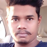 Sonu from Vilnius | Man | 31 years old | Capricorn