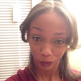 Monique from Conyers | Woman | 34 years old | Pisces