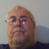 Picklesuckrh from Burleson | Man | 70 years old | Sagittarius