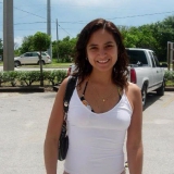 Bgt from Larnaca | Woman | 47 years old | Sagittarius
