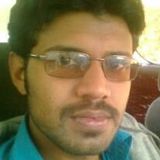 Krishna from Idukki | Man | 32 years old | Aries