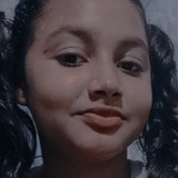 Costaamanda1M9 from Paragominas | Woman | 22 years old | Capricorn