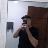 Laviola84 from Guapimirim | Man | 29 years old | Scorpio