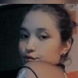 Bbsita from Rosarito | Woman | 36 years old | Sagittarius