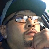 Keotimothy10Nj from Seattle | Man | 39 years old | Taurus