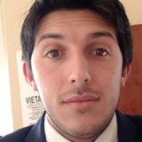 Luigi from Bisignano | Man | 37 years old | Leo