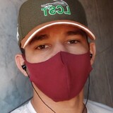 Ds10A from Nortelandia | Man | 27 years old | Libra