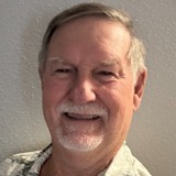 Happylakezd from League City | Man | 73 years old | Sagittarius