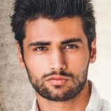 Deepjyotidasai from Luxembourg | Man | 25 years old | Capricorn