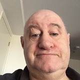 Infbq from Great Sutton | Man | 68 years old | Aries