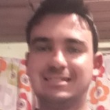 Shrek from Cacapava do Sul | Man | 36 years old | Scorpio