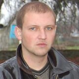 Валентин from Izyaslav | Man | 40 years old | Pisces