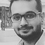 Abdulwajid from Warangal | Man | 35 years old | Aries