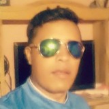 Danilo from Nuevo Mexico | Man | 31 years old | Gemini