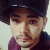 Marcelo from Porto Barra do Ivinheima | Man | 28 years old | Capricorn