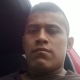 Tinaquin from Allende | Man | 33 years old | Gemini