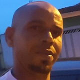 Tatu from Brodosqui | Man | 42 years old | Aquarius