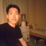 Pepe from Taegu | Man | 36 years old | Sagittarius