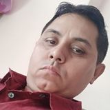 Bobidaruwala from Jalalpur | Man | 28 years old | Virgo