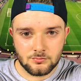 Con from Barnstaple | Man | 27 years old | Virgo