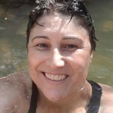 Janetemartinpf from Viamao | Woman | 52 years old | Gemini