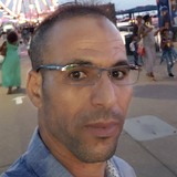 Hassnaouimed4O from Arlington | Man | 38 years old | Leo